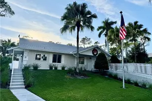 3062 Sandpiper Bay Cir, Naples, FL 34112 - Photo 19