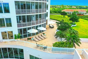 4801 Bonita Bay Blvd, Bonita Springs, FL 34134 - Photo 37