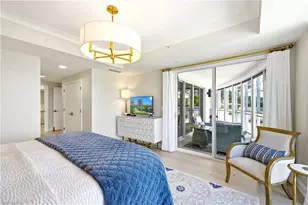 4801 Bonita Bay Blvd, Bonita Springs, FL 34134 - Photo 19