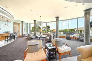 4801 Bonita Bay Blvd, Bonita Springs, FL 34134 - Photo 45