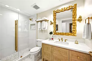 4801 Bonita Bay Blvd, Bonita Springs, FL 34134 - Photo 27