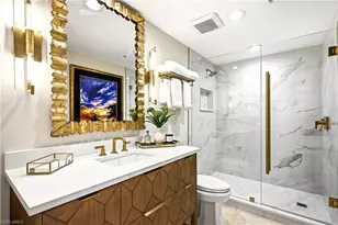 4801 Bonita Bay Blvd, Bonita Springs, FL 34134 - Photo 29