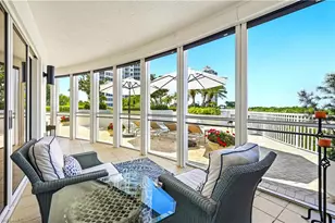4801 Bonita Bay Blvd, Bonita Springs, FL 34134 - Photo 31