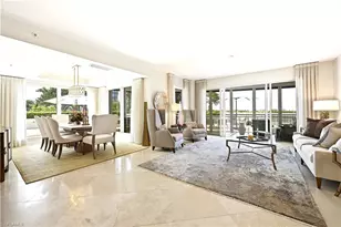 4801 Bonita Bay Blvd, Bonita Springs, FL 34134 - Photo 7