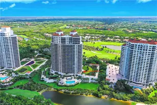 4801 Bonita Bay Blvd, Bonita Springs, FL 34134 - Photo 41