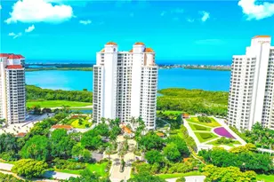 4801 Bonita Bay Blvd, Bonita Springs, FL 34134 - Photo 47