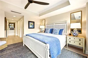 4801 Bonita Bay Blvd, Bonita Springs, FL 34134 - Photo 25
