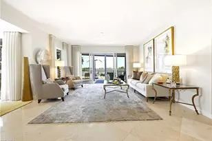 4801 Bonita Bay Blvd, Bonita Springs, FL 34134 - Photo 3