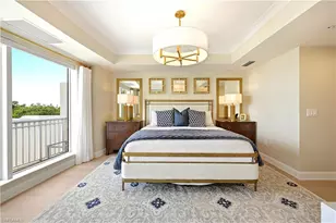 4801 Bonita Bay Blvd, Bonita Springs, FL 34134 - Photo 21