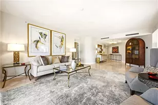 4801 Bonita Bay Blvd, Bonita Springs, FL 34134 - Photo 5