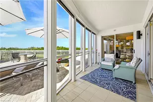 4801 Bonita Bay Blvd, Bonita Springs, FL 34134 - Photo 33