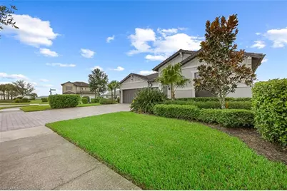4424 Owens Way, Ave Maria, FL 34142 - Photo 23