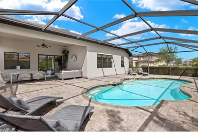 4424 Owens Way, Ave Maria, FL 34142 - Photo 3