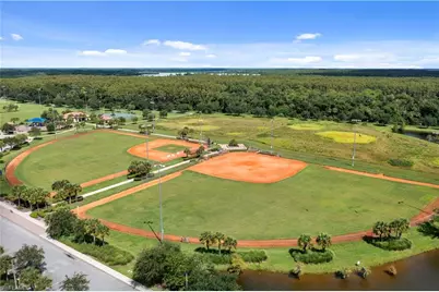 4424 Owens Way, Ave Maria, FL 34142 - Photo 29