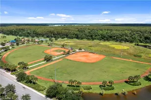 4424 Owens Way, Ave Maria, FL 34142 - Photo 29