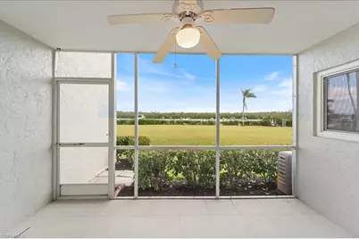 307 Goodlette-Frank Rd S #B202, Naples, FL 34102 - Photo 25