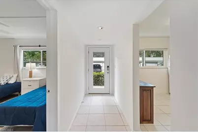 307 Goodlette-Frank Rd S #B202, Naples, FL 34102 - Photo 31