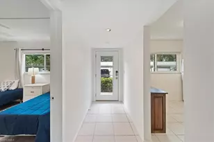 307 Goodlette-Frank Rd S, Naples, FL 34102 - Photo 31