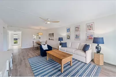 307 Goodlette-Frank Rd S #B202, Naples, FL 34102 - Photo 27