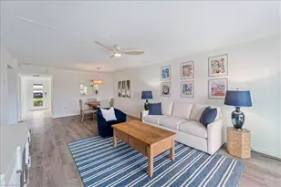 307 Goodlette-Frank Rd S, Naples, FL 34102 - Photo 27