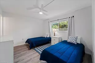 307 Goodlette-Frank Rd S, Naples, FL 34102 - Photo 19