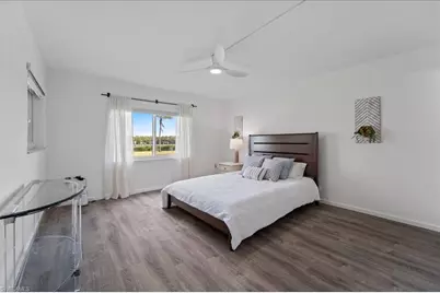 307 Goodlette-Frank Rd S #B202, Naples, FL 34102 - Photo 23
