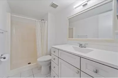 307 Goodlette-Frank Rd S #B202, Naples, FL 34102 - Photo 21