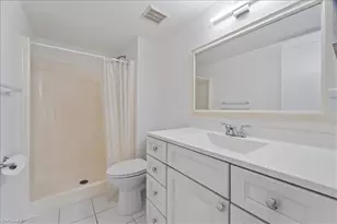 307 Goodlette-Frank Rd S, Naples, FL 34102 - Photo 21