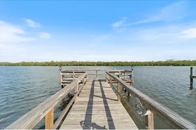 307 Goodlette-Frank Rd S #B202, Naples, FL 34102 - Photo 3