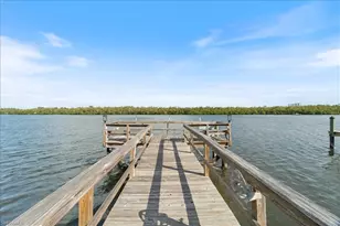 307 Goodlette-Frank Rd S, Naples, FL 34102 - Photo 3