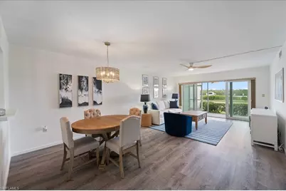 307 Goodlette-Frank Rd S #B202, Naples, FL 34102 - Photo 5