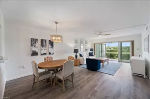 307 Goodlette-Frank Rd S, Naples, FL 34102 - Photo 5