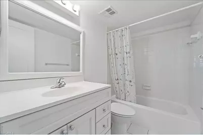 307 Goodlette-Frank Rd S #B202, Naples, FL 34102 - Photo 17