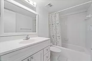 307 Goodlette-Frank Rd S, Naples, FL 34102 - Photo 17