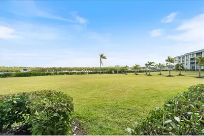 307 Goodlette-Frank Rd S #B202, Naples, FL 34102 - Photo 15