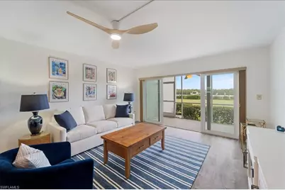 307 Goodlette-Frank Rd S #B202, Naples, FL 34102 - Photo 1