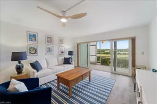 307 Goodlette-Frank Rd S, Naples, FL 34102 - Photo 1