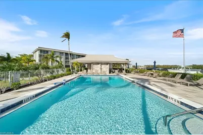 307 Goodlette-Frank Rd S #B202, Naples, FL 34102 - Photo 7