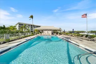 307 Goodlette-Frank Rd S, Naples, FL 34102 - Photo 7