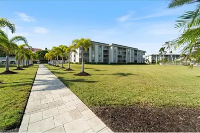307 Goodlette-Frank Rd S #B202, Naples, FL 34102 - Photo 13