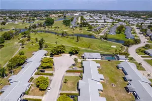 7079 Esquire Ct, Fort Myers, FL 33919 - Photo 31