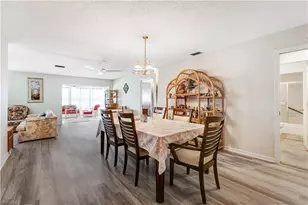 7079 Esquire Ct, Fort Myers, FL 33919 - Photo 7