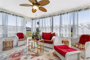 7079 Esquire Ct, Fort Myers, FL 33919 - Photo 5