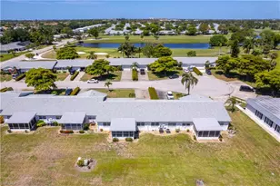 7079 Esquire Ct, Fort Myers, FL 33919 - Photo 33
