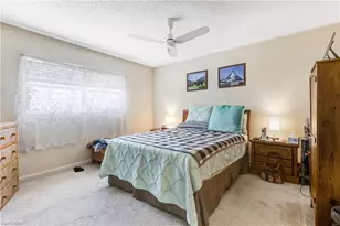 7079 Esquire Ct, Fort Myers, FL 33919 - Photo 19