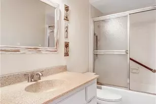 7079 Esquire Ct, Fort Myers, FL 33919 - Photo 15