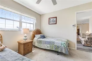 7079 Esquire Ct, Fort Myers, FL 33919 - Photo 11