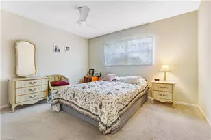 7079 Esquire Ct, Fort Myers, FL 33919 - Photo 13
