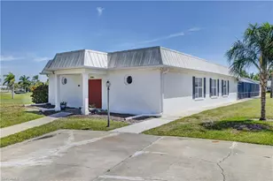 7079 Esquire Ct, Fort Myers, FL 33919 - Photo 27