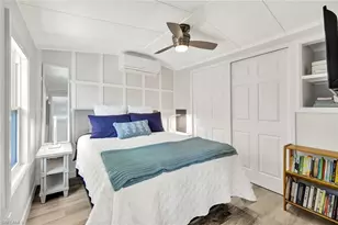 414 Papaya St, Goodland, FL 34140 - Photo 11